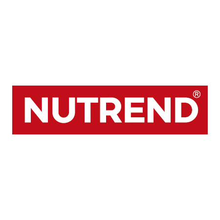 Nutrend