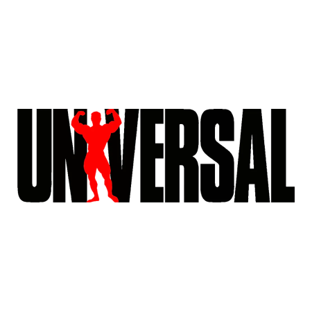 Universal